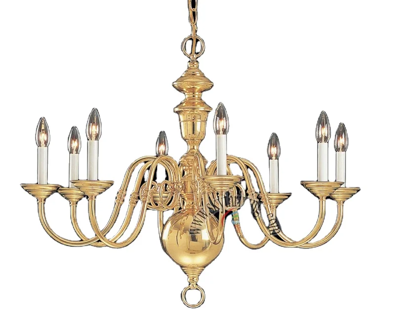 indian brass hanging oil lamps