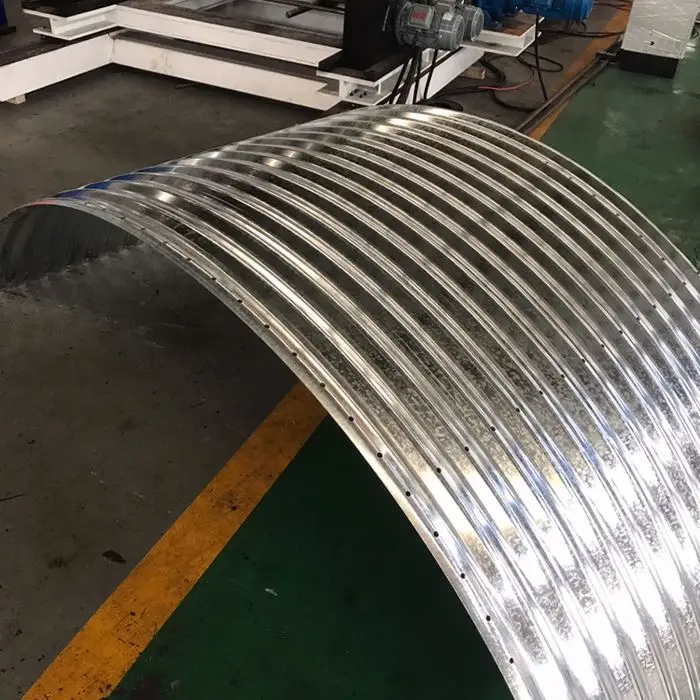 Прямые продажи с завода сельскохозяйственная гранитная корзина боковая машина производственная линия