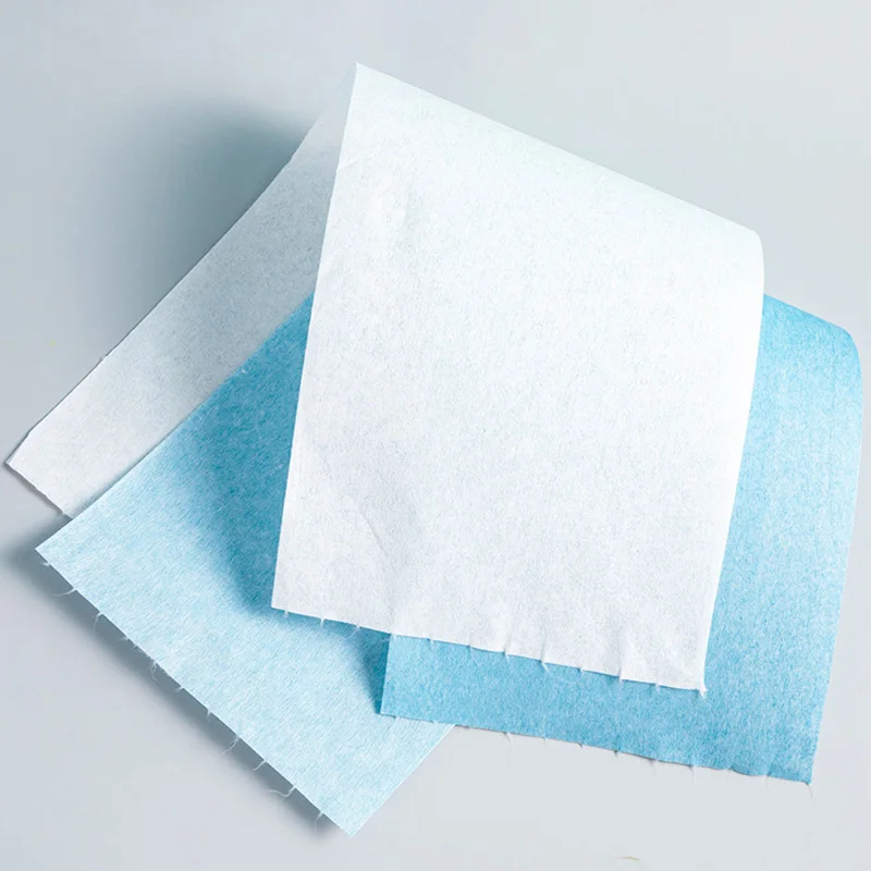 Screen Cleaner Spray - Tv Screen Cleaner 16oz Cleaner Microfiber Cleaning Cloths for Computer Cleaning 25*38cm White