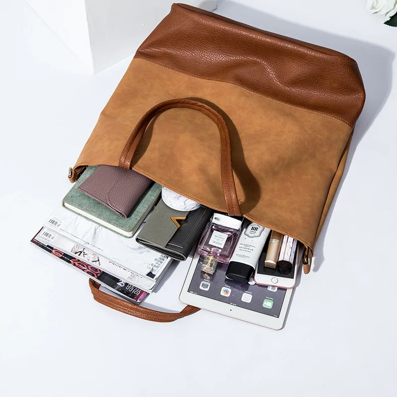 E3552 New trend fashion pu leather designers handbags for women 2022