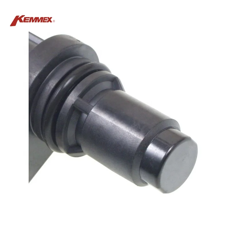 KEMMEX PC559 90919T5002 90919-05060 Engine Cam Camshaft Position Sensor For Toyota Lexus CT200h 2016 Sport 1.8L L4  9091905060