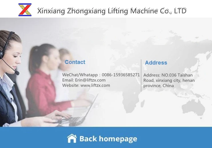 Hydraulic Jack Model Used 4 Post Car Lift For Sale