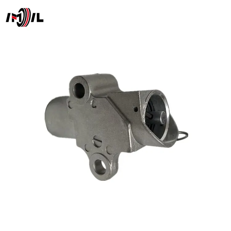 1MZ Engine Car Timing Belt Chain Tensioner 13540-20030 1354020040 for Toyota WINDOM CAMRY SOLARA SIENNA Timing chain assembly