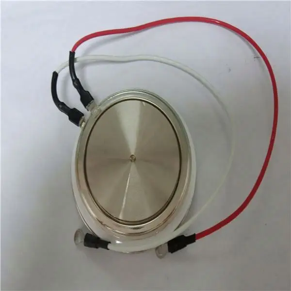 Good Quality Thyristor Modules N980DH18GOO  with good quality