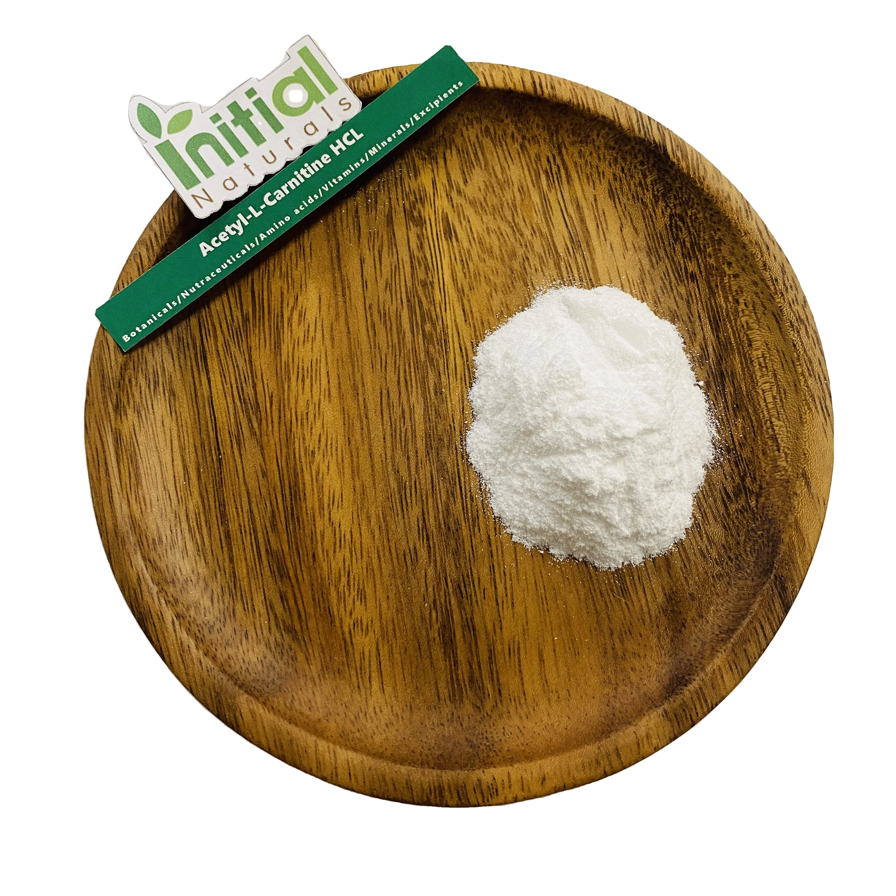 Ацетил-l-карнитин высокой чистоты, HCL l карнитин 5080-50-2, оригинальная натуральная Заводская поставка