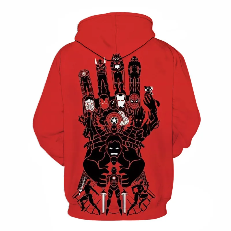 Hot Sale Bape ape Hoodies Shark Head Classic Bape Hoodies Casual Teenage Adult Bape Jacket