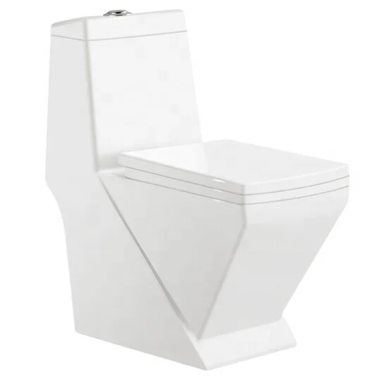 Luxury sanitary ware ceramic bathroom set one piece toilet pedestal basin bidet