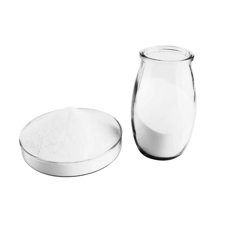 Cheap items to sell high quality emulsion pvc paste resin P440 P450 price pvc resin s-65