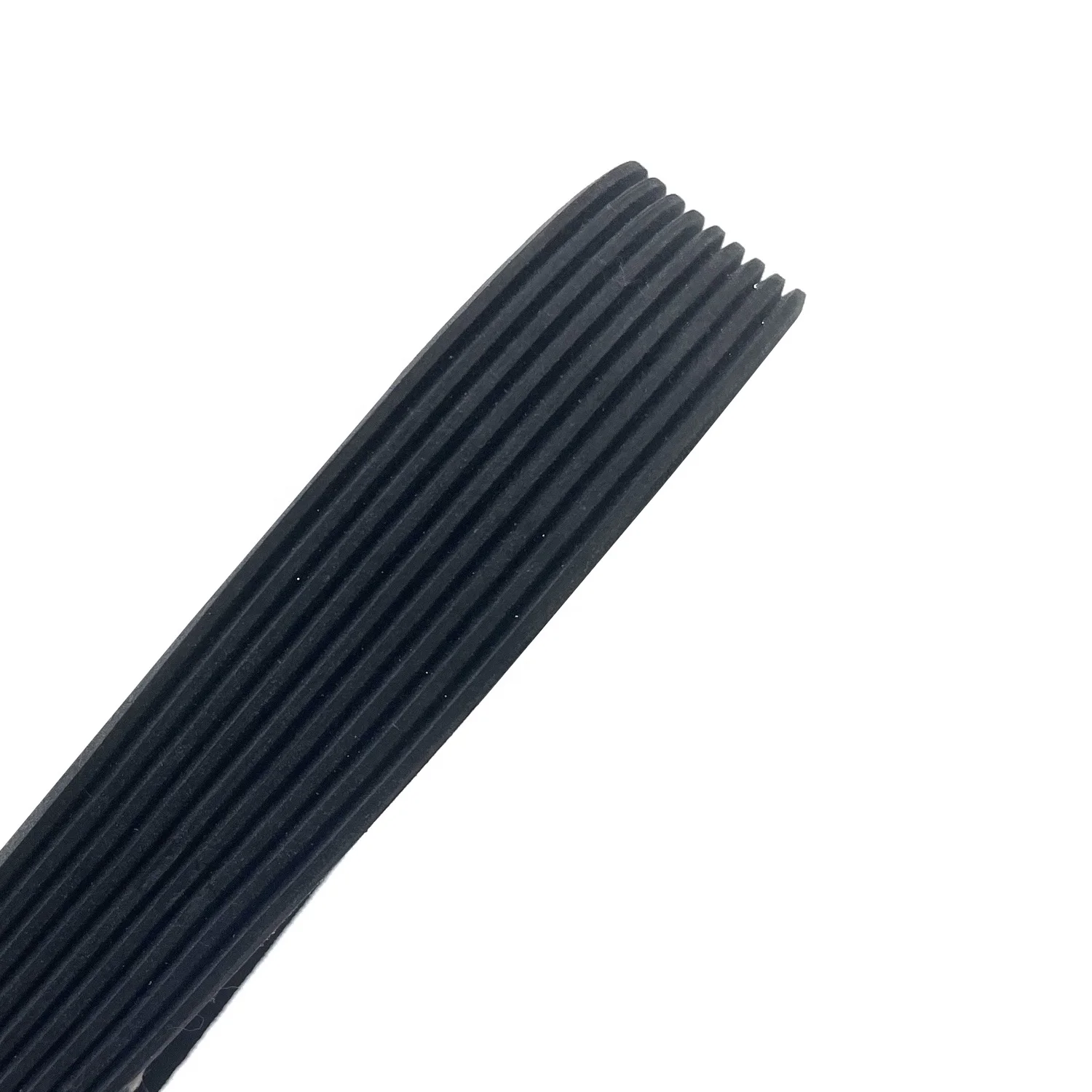 For Mercedes Benz OM457 A0019932496 Mini Belt 9PK2338 Auto Transmission Systems Generator Belt Drive Tensioner