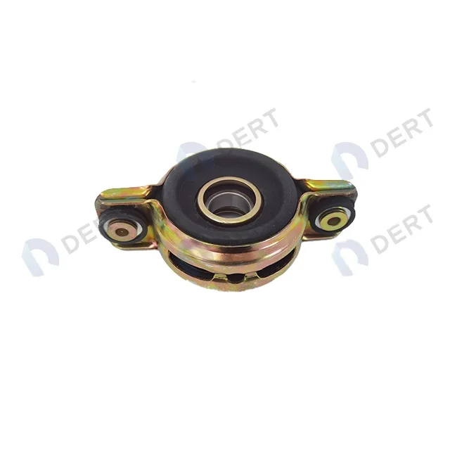 drive shaft center support bearing MR165252 CENTER BEARING SUPPORT  for HYUNDAI H1