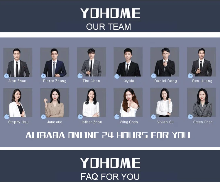 paste-pic-dp_uuid_co4p1