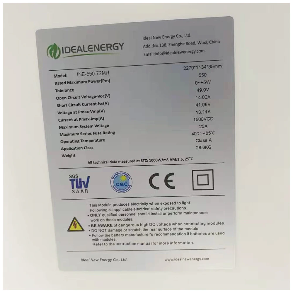 manufacturers in china panels 300w 300wp 350w 360w 380w PV polycrystalline mono 72 cells solar panel price list for home system