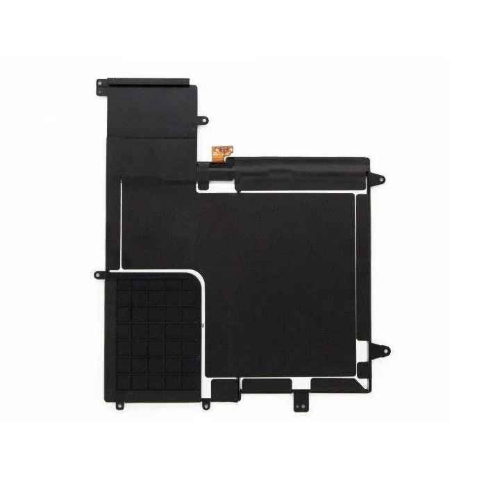 High quality laptop battery For ASUS ZenBook Flip S UX370UA battery C21N1706