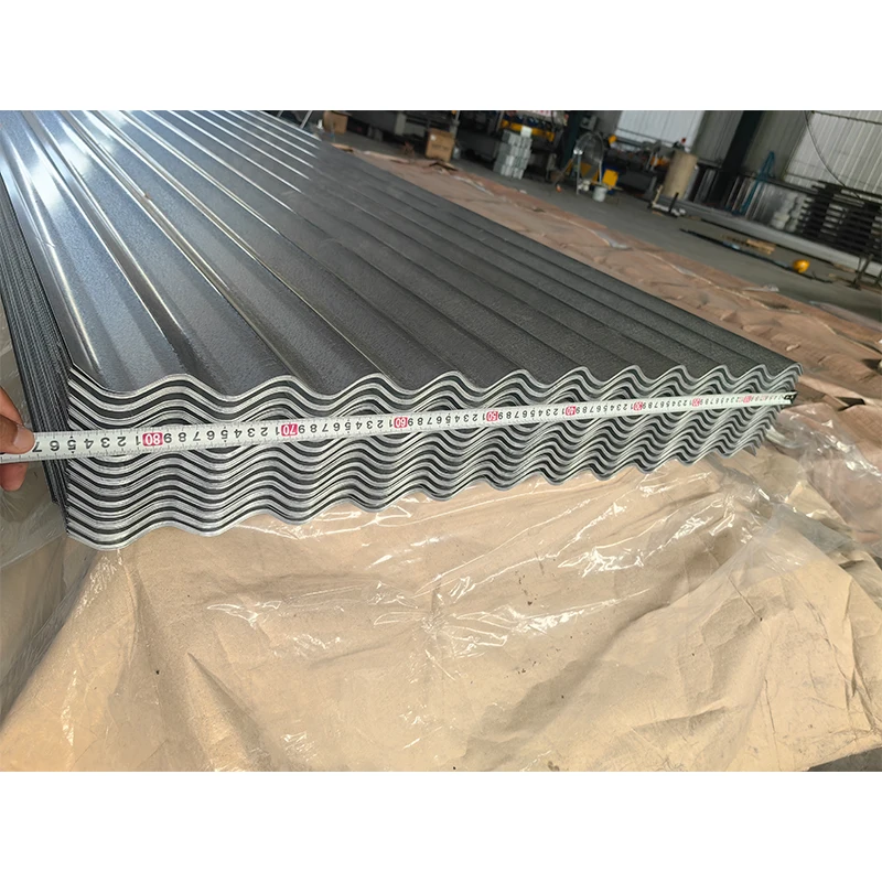 G300 G550 zinc coated sheets coil galvanized steel price 2.2 mm zincalume steel coil galvanized