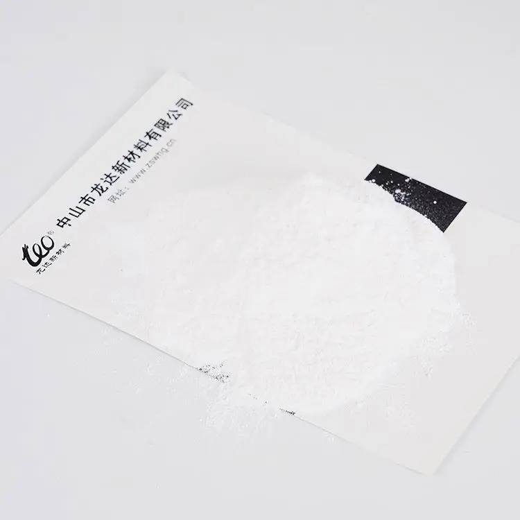 Uncoated Or Coated Grade Calcium Carbonate Caco3 Limestone Powder For Plastics, Rubber, Paint, Adhesives, Ink, Etc