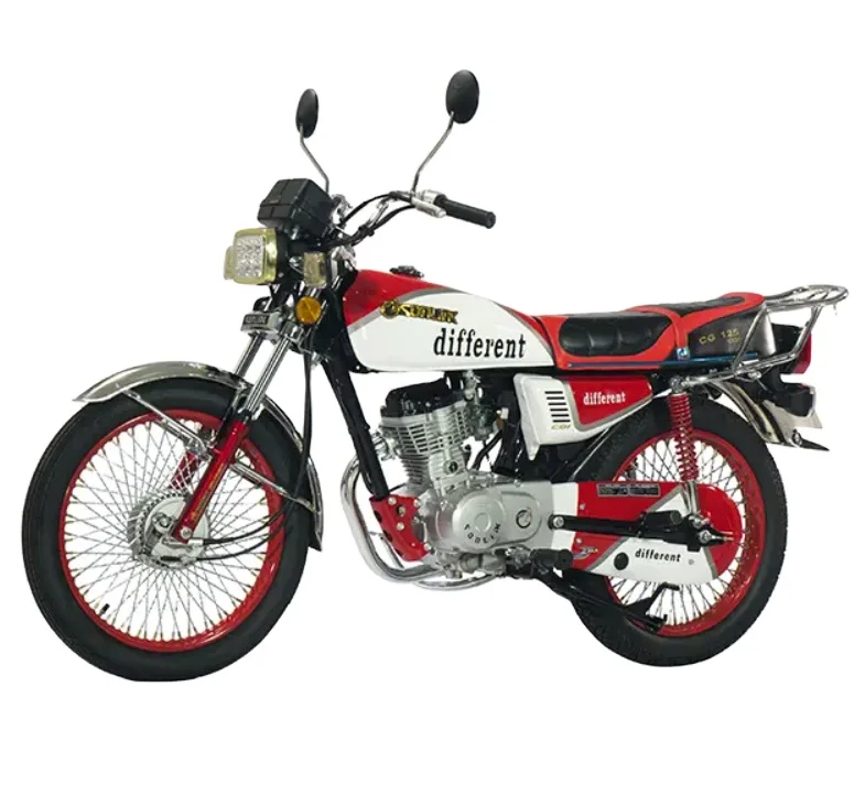 Gallop factory wholesale high quality Gasoline Hot Selling  4 Stroke 125cc 150cc sonlink hon da haujue motorcycle 150cc