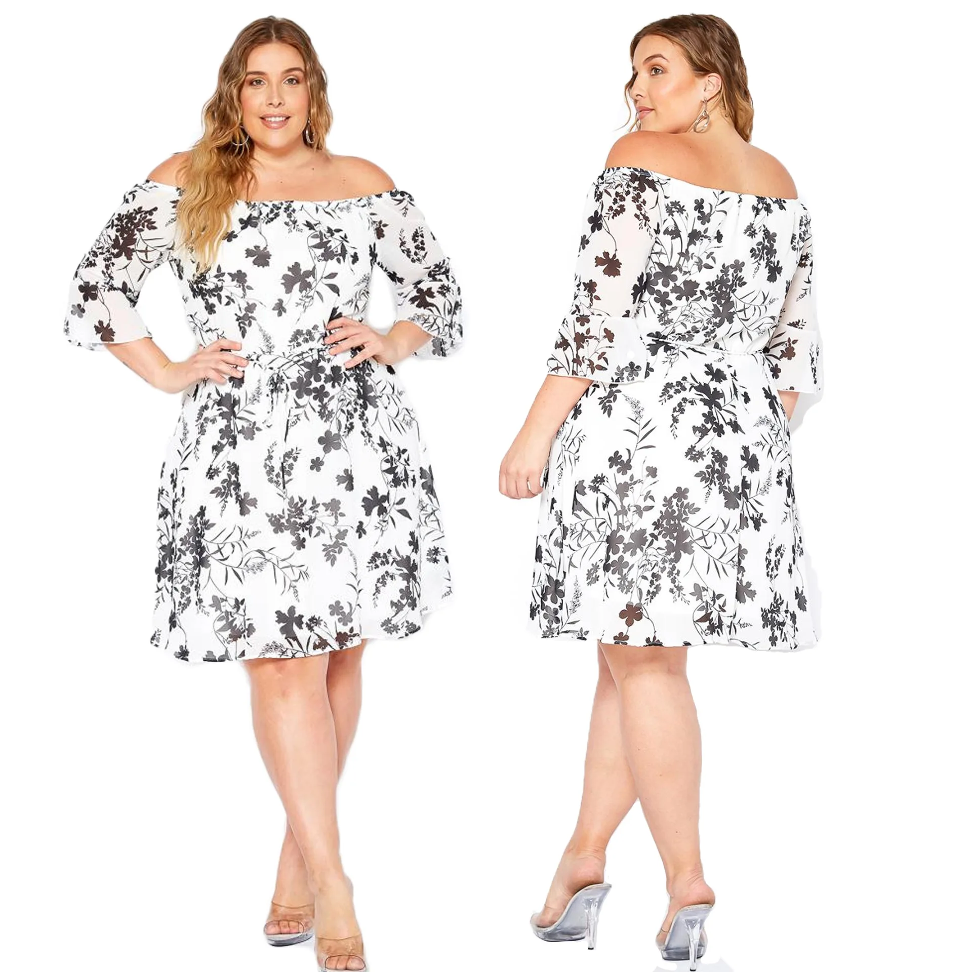 
fashion two pieces sale sets new arrival trends that stretch woman tall 2020 wholesale fall clothing for plus size women 5xl 