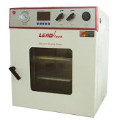 53L Cheap Price Vaccum Drying Oven