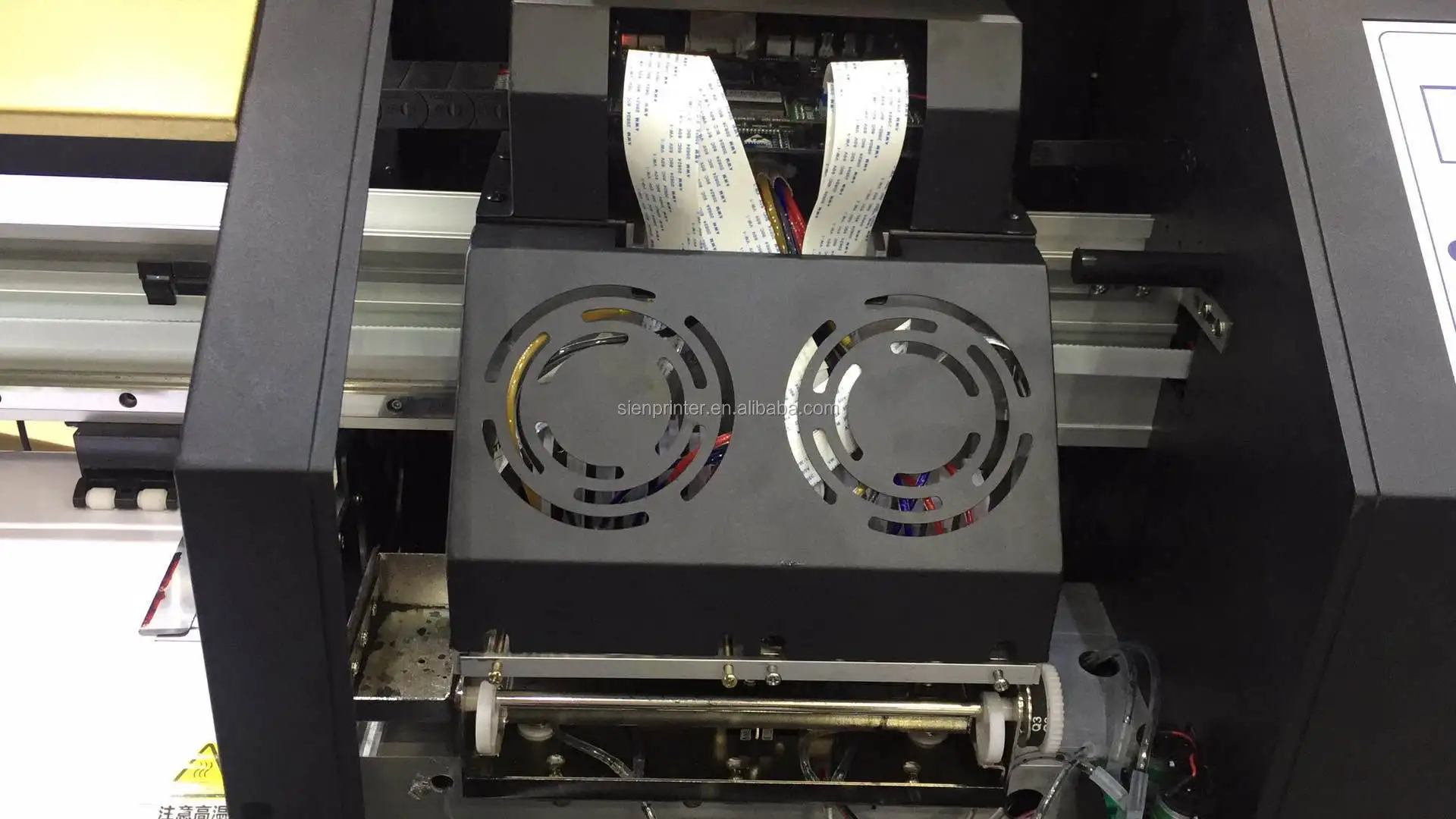 Cheap price good quality ejet 2ft 3ft 4ft 6ft 10ft digital eco solvent printer with dx7/dx5/i3200/xp600 head