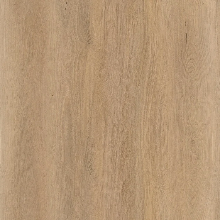 Cheap custom bamboo hardwood flooring