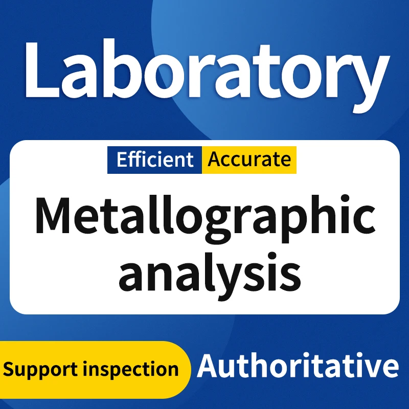 Coal Testing Equipment  Comprehensive Solutions for Calorific ValueMoistureAshand Sulfur Content Analysis
