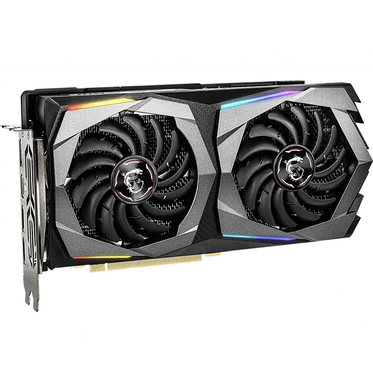 RTX 2060 Super Gaming 03.jpg