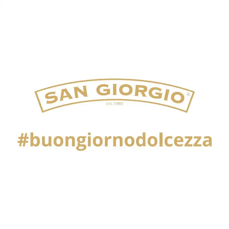 
Baked And Frozen Bakery Product Ruby Chocolate Muffin 85G Frozen Food 