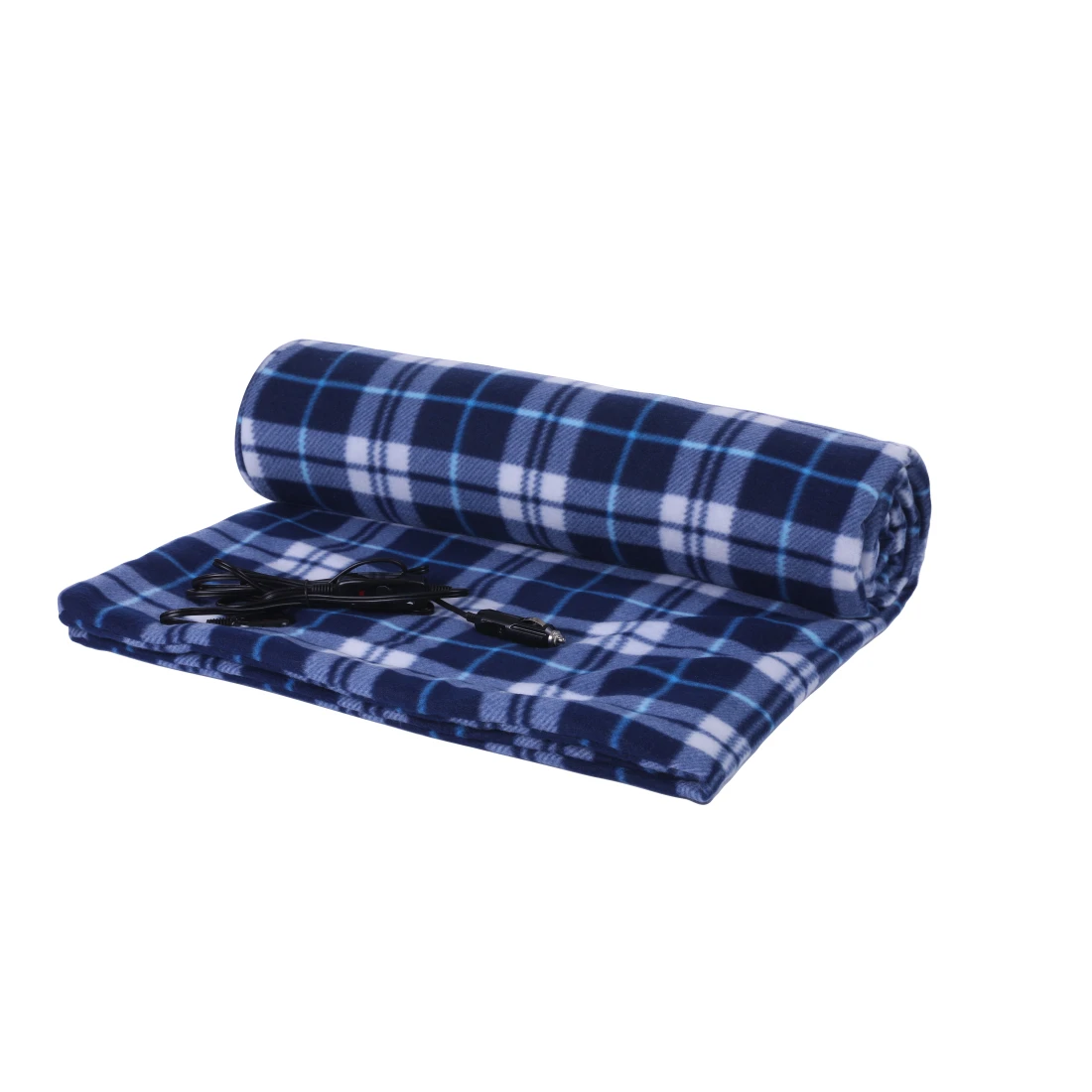 150*110cm/150*70cm Smart Heated Fast Heating Electric Blanket Throw For Winter