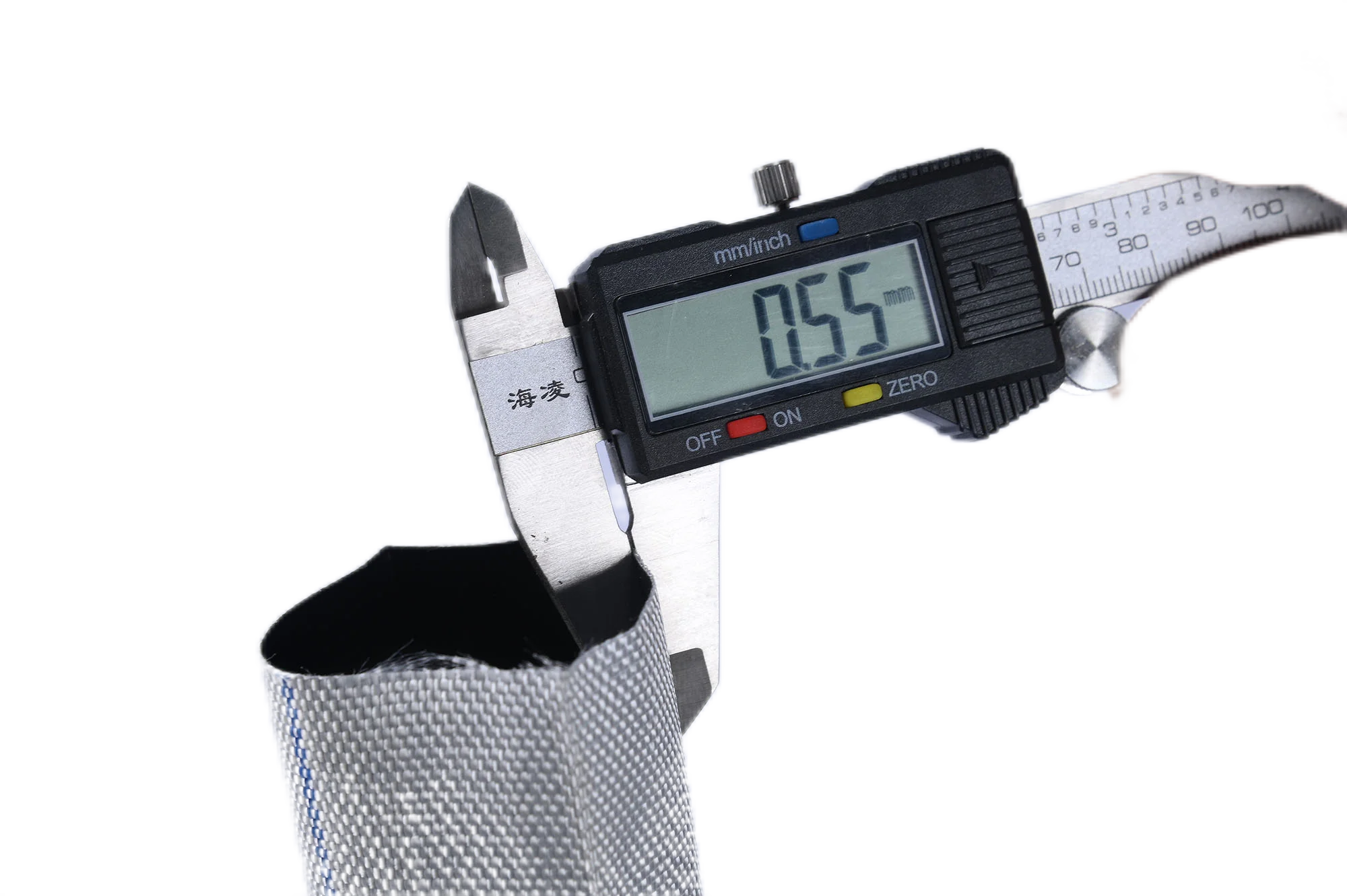 high pressure water hose irrigation 2 Inch Layflat Pipe Irrigation Water