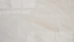 Spanish style selections big size crema marfil polished porcelain tiles 1200x600