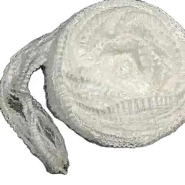 Hot selling High Grade PLA Cellulose Acetate Tow