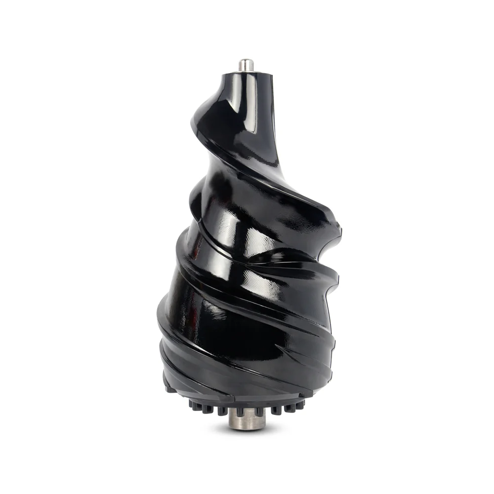 portable electric household fruit blender juicer extractor cold centrifugal slow juicer cold press machine for home