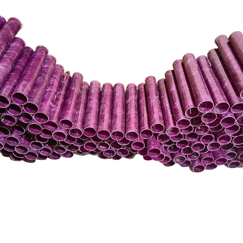 2inch  3inch 4inch 5inch 6inch 7 Inch 8inch 10inch 12inch 16inch Fireworks Fiberglass Mortar Tube Null Fiberglass Mortar Tube