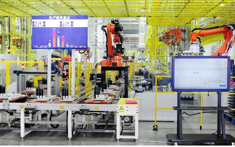 Best Split-System Air Conditioners 9000Btu 12000Btu 18000Btu 24000Btu 30000Btu Split Wall Mount Air Conditioning