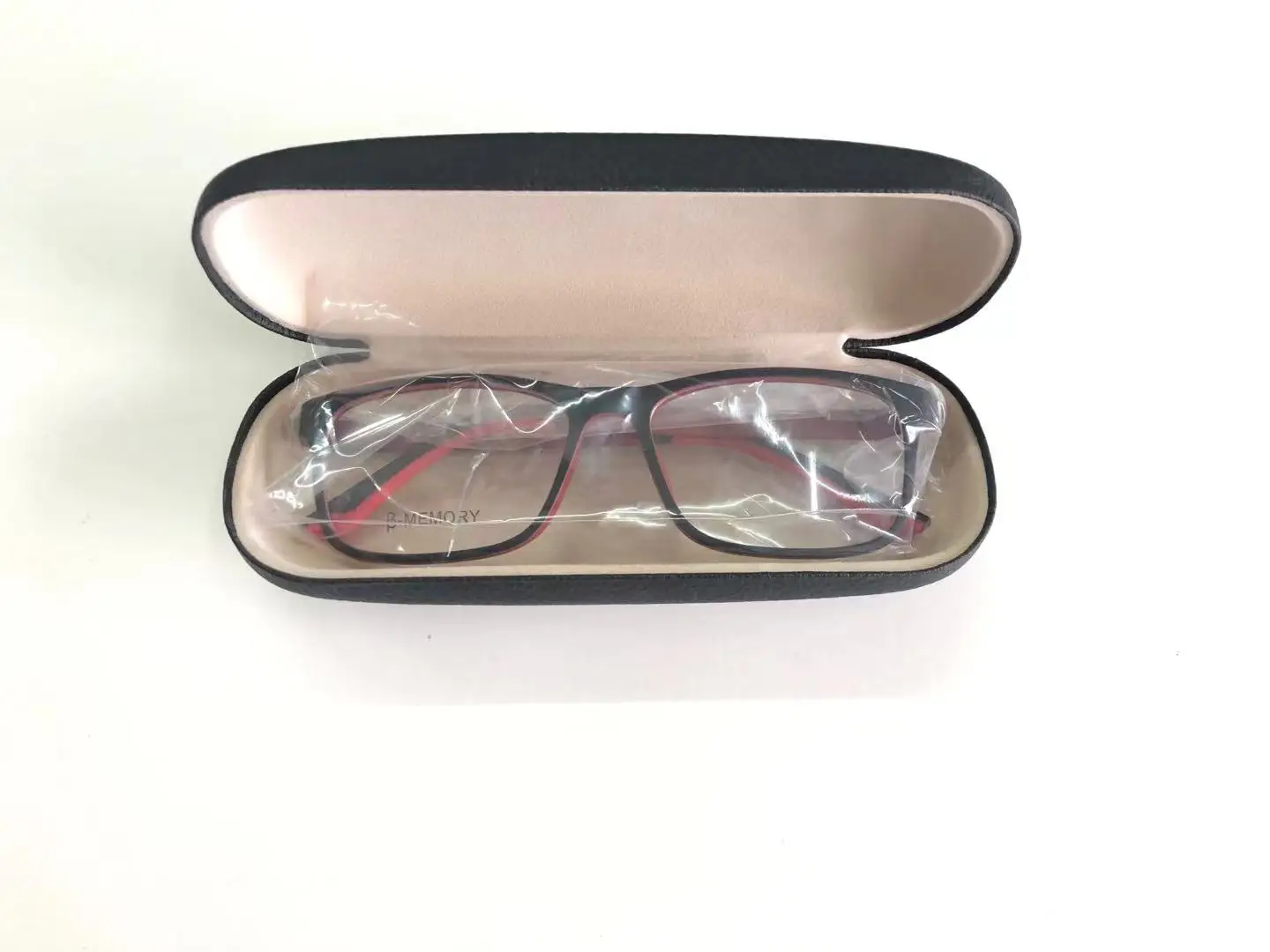 Square Women Men Fashion Reading Eyewear Computer Reader Anti Blue Light Optical Glasses TR90  Carbon Fiber Frame 2021 Unisex