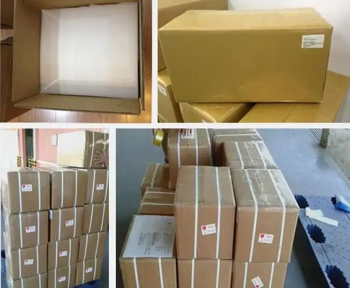 Физический металлический шлицевой вес для всего веса 250 г лабораторное оборудование