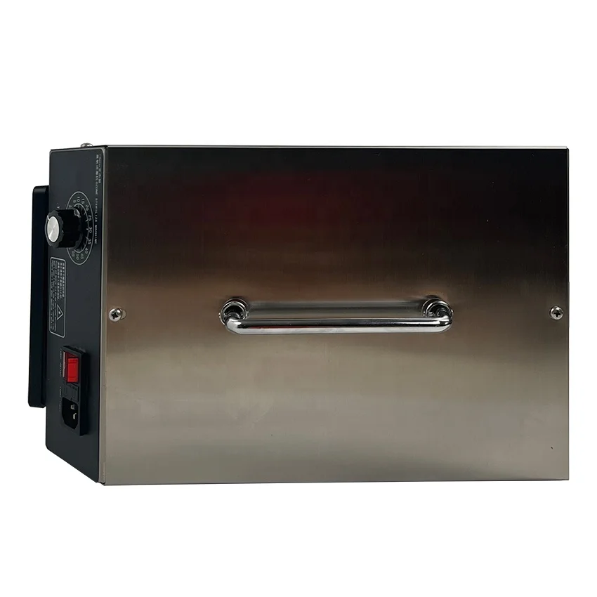 IGENU Ozone Generator, ozone generator 220V, for home, for car