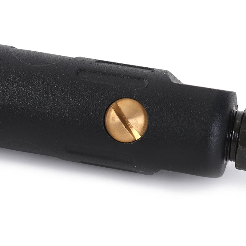 Air Ratchet 3/8 Drive Pneumatic Ratchet Wrench