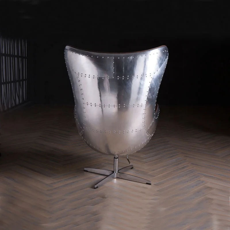 Wholesale Luxury Antique Furniture Game Chair