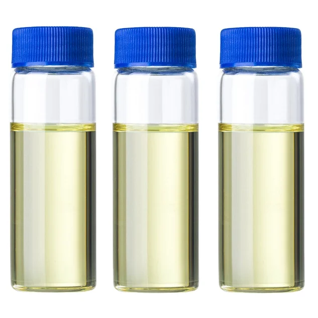 
Sinobio BKC benzalkonium chloride liquid cas 68424-85-1 80% 50% 