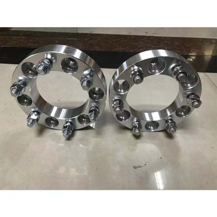 6x139 7 6*5 5 алюминиевое колесо кованое адаптер для vigo V31 V45 колесная