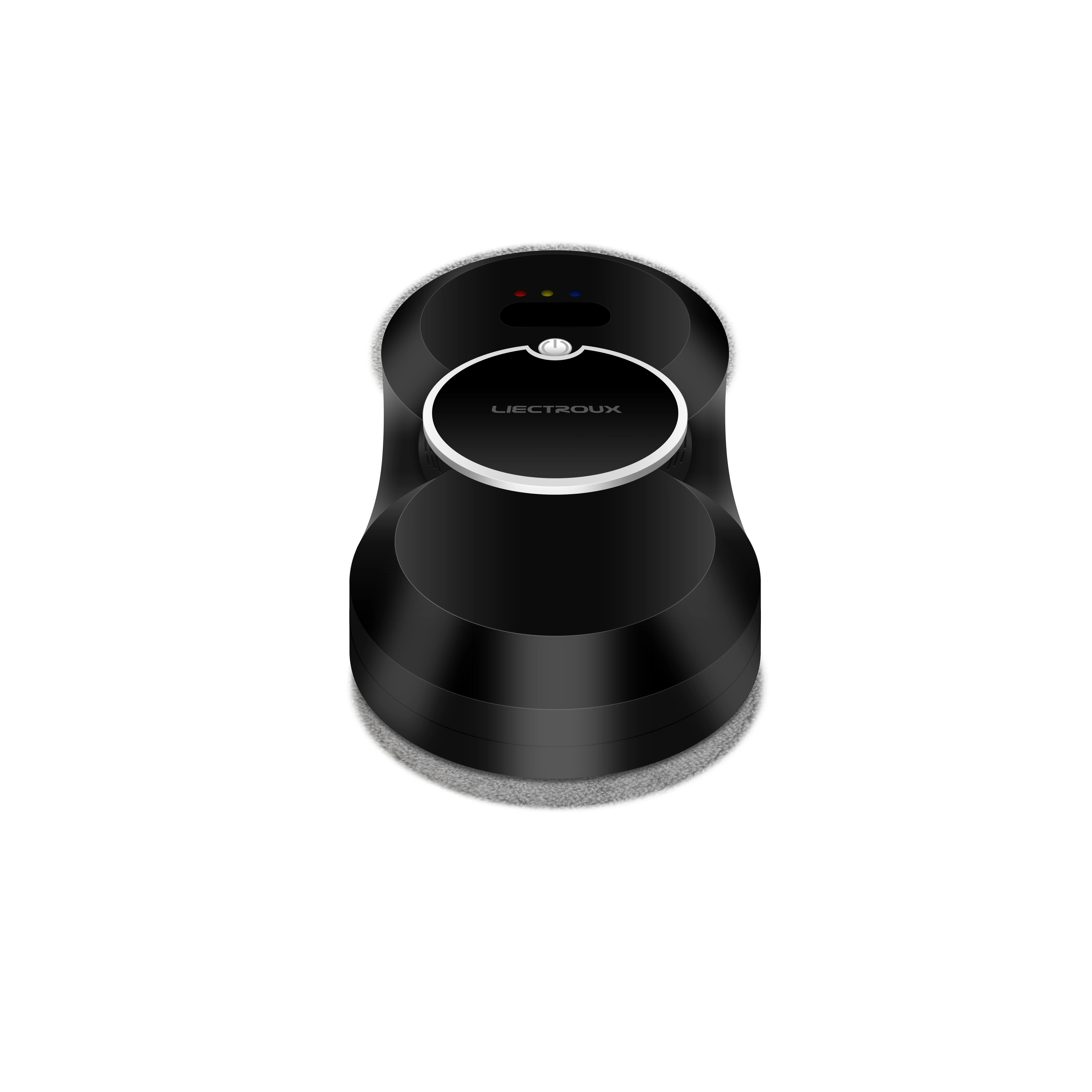 Auto Spray Window Cleaning Robot For Home Cleaning