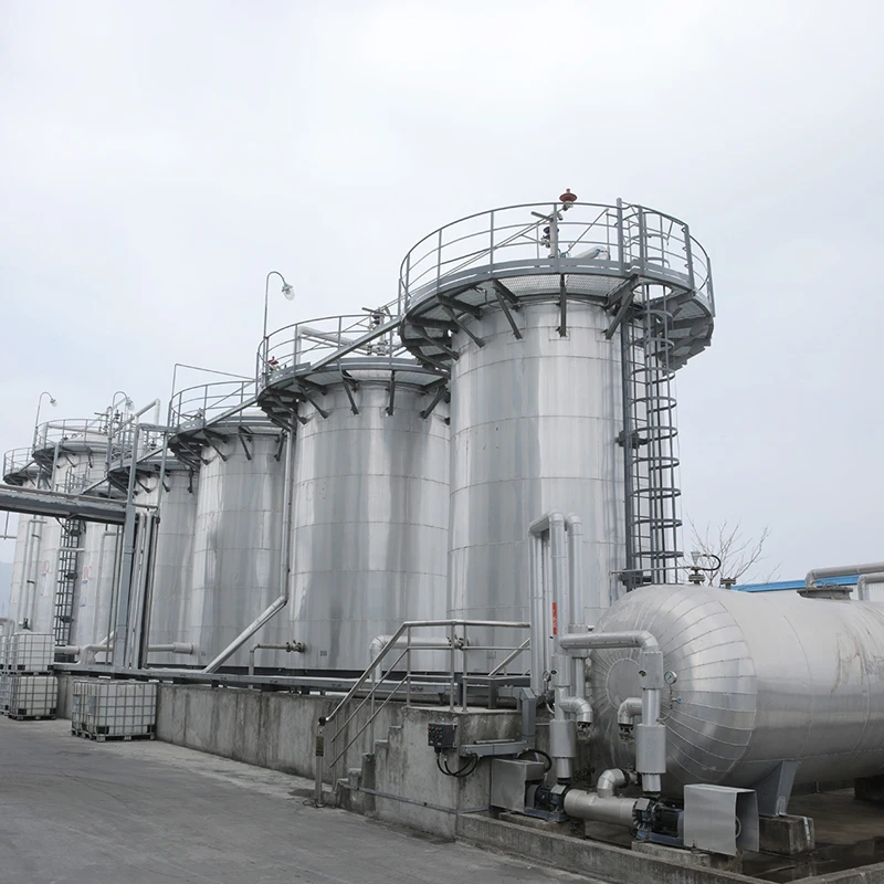 Bulk low viscosity dimethyl polydimethylsiloxane pdms cas no. 63148-62-9 cosmetic grade silicone oil 201 5cst 10cst for sale