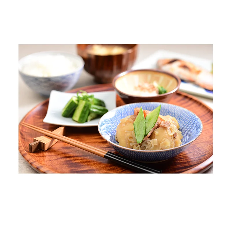 
Dried fish powder Dried sardine seasoning powder dashi 