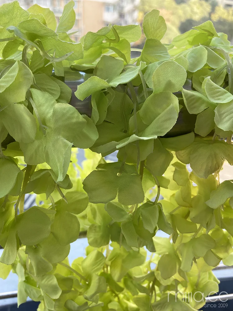 green artificial vines.png