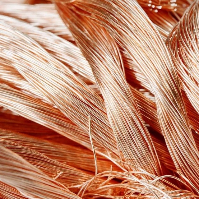 
 Мельница для медной проволоки, ягоды, медь 99 9, оригинальный тип мельницы, содержание модели MCL  