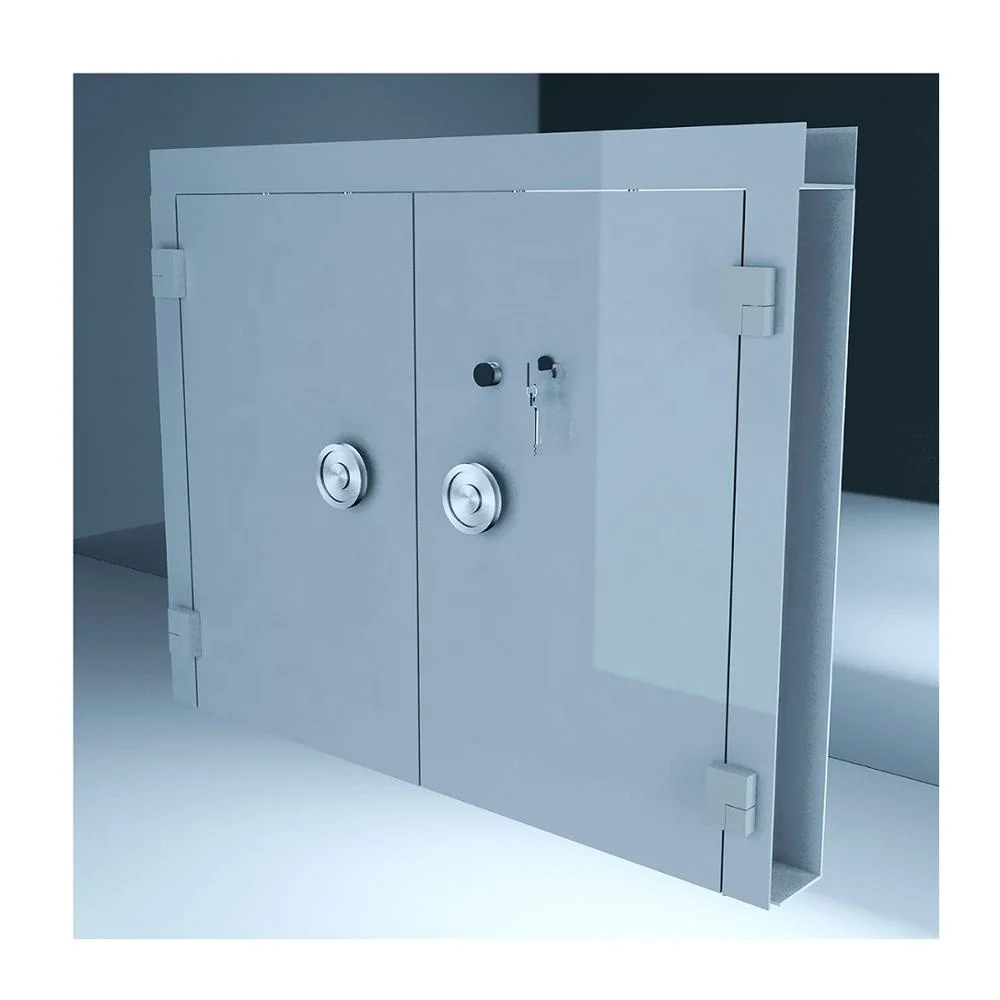 Китайский производитель, Банковские Сейфы, Антикварные Двери, превосходное качество