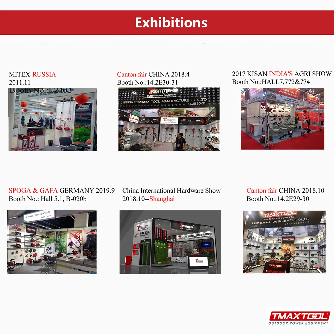 2-stroke Agricultural bc260 Chinese Single Cylinder 26cc grass trimmer brush cutter