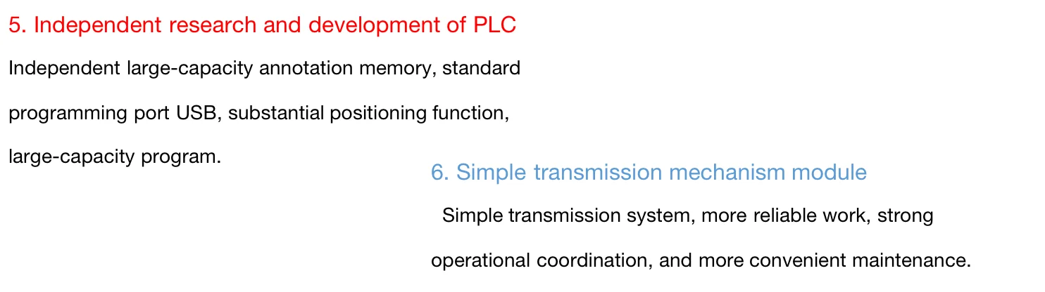 2022-10-07 11.18.40.png