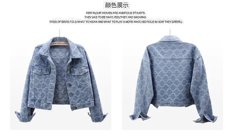 Good Quality Wholesale Custom Wind Breaker Women Windproof Blend Jackets Double Breasted Jackets Classic Long Trench Coat Casual